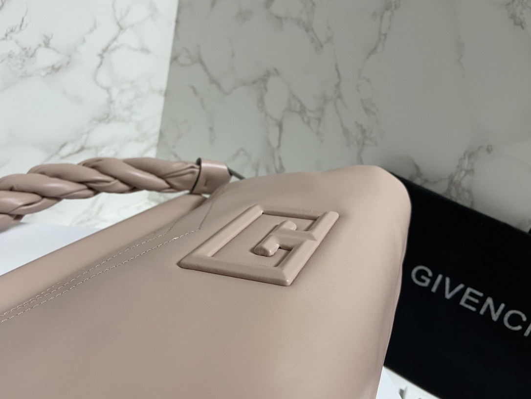 [Top] GIVENCHY Handbag Shoulder Bag 27*15*20 - 8 Colour