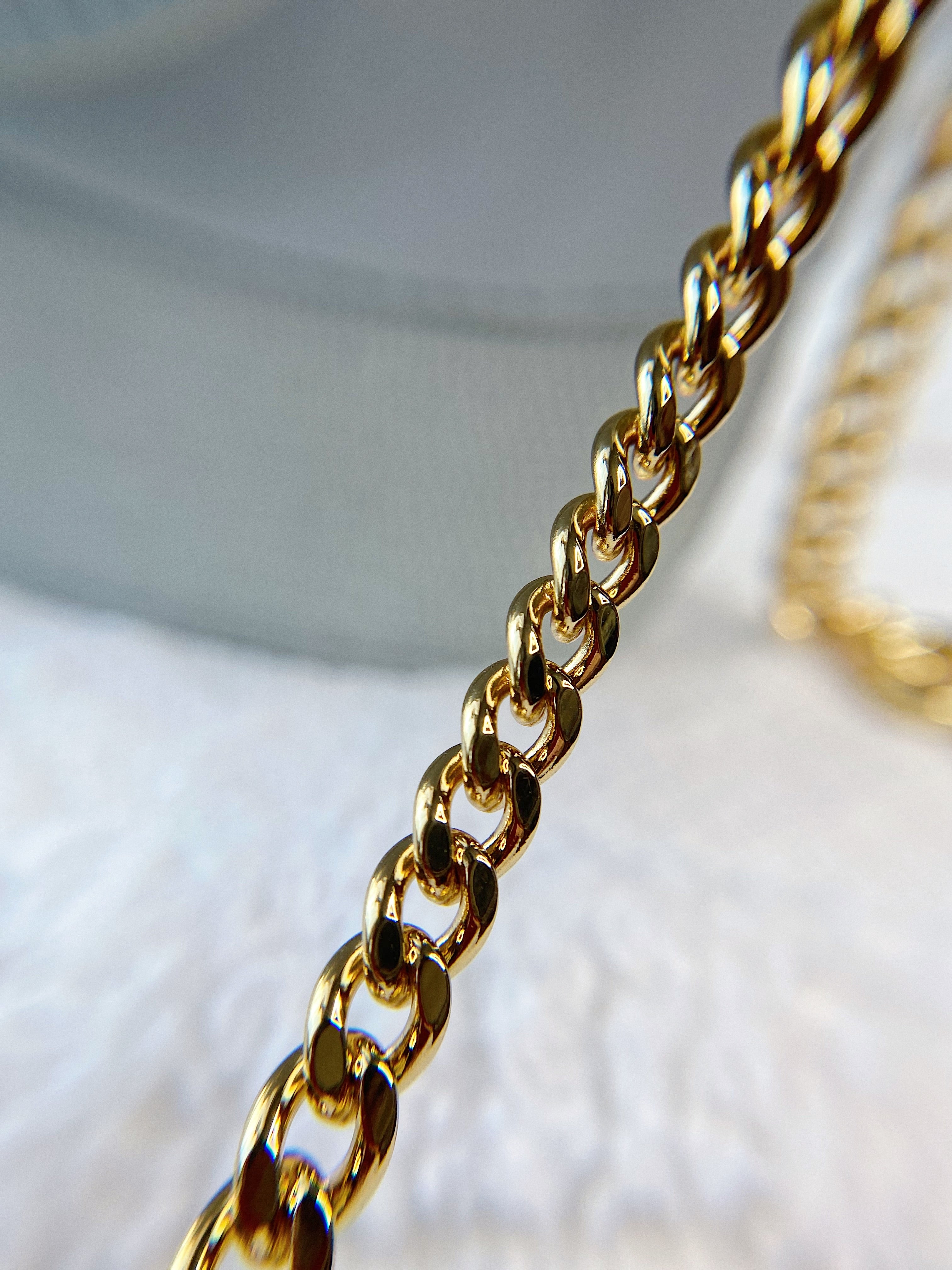 [TOP] Chloe Aby Lock Small Crossbody Bag - BABY BLUE