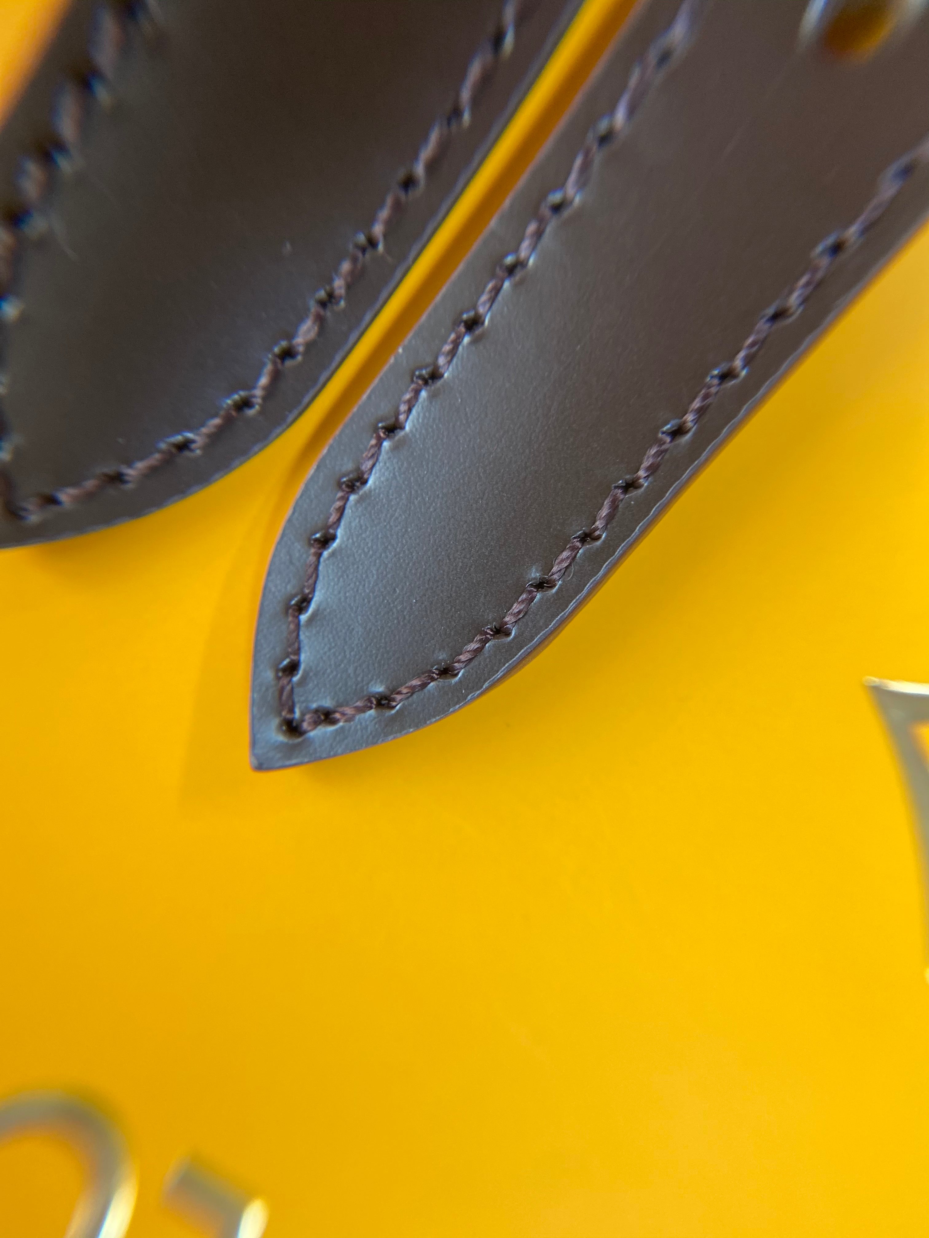 [TOP] Louis Vuitton LV  Speedy 30 Bag 30x21x17cm - Damier Ebene