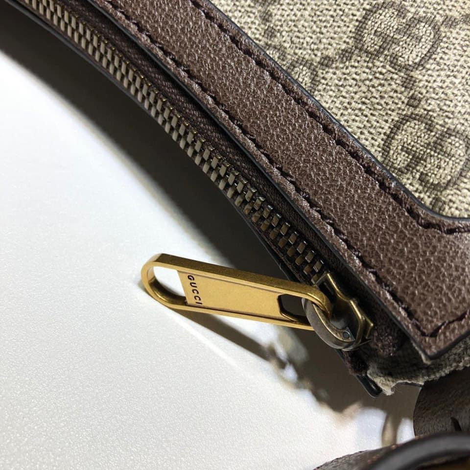 [TOP] GUCCI Ophidia Bag Small