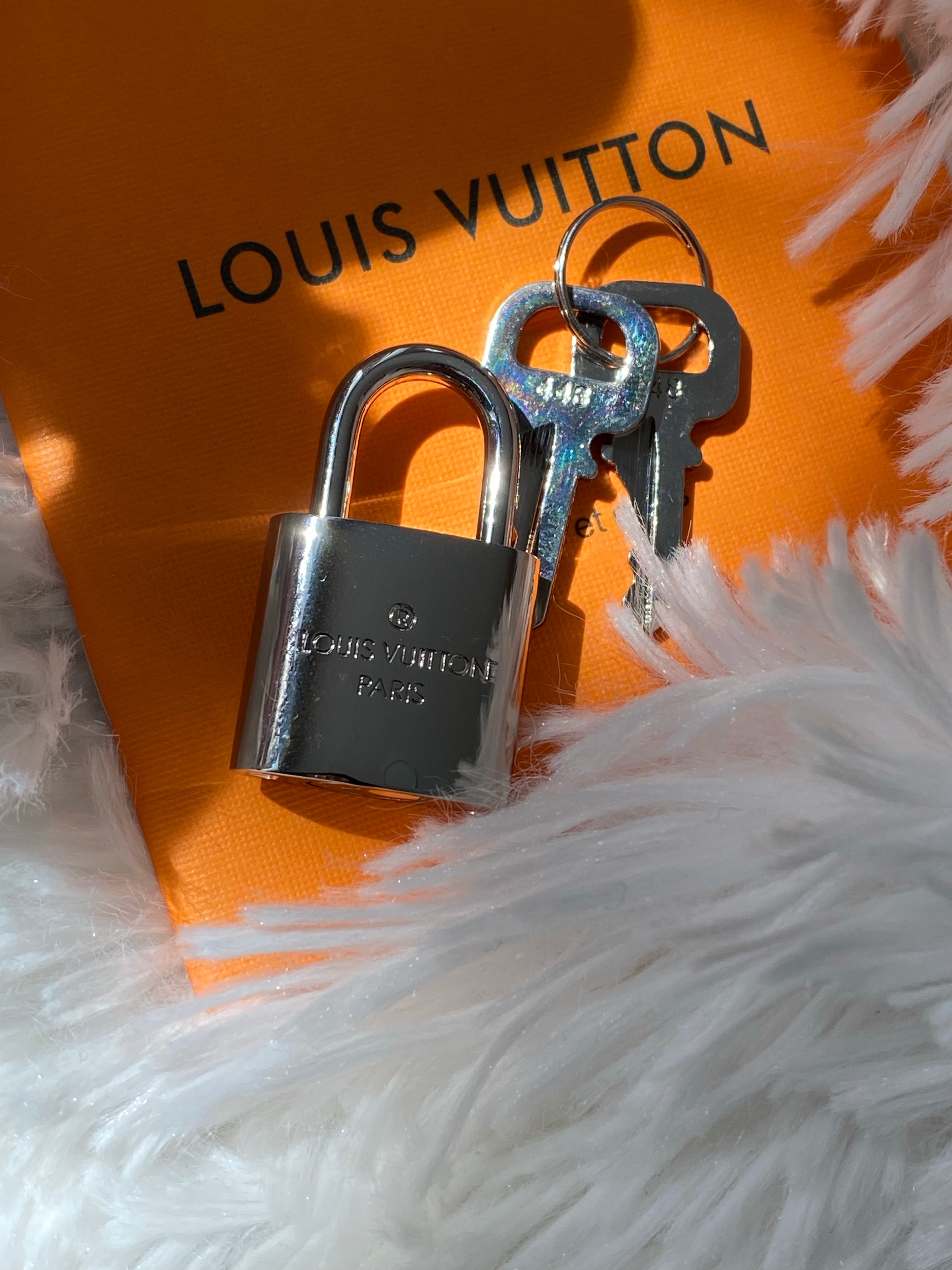 [TOP] Louis Vuitton LV  Alma BB Epi Leather  23.5X17.5X11.5cm - Pink