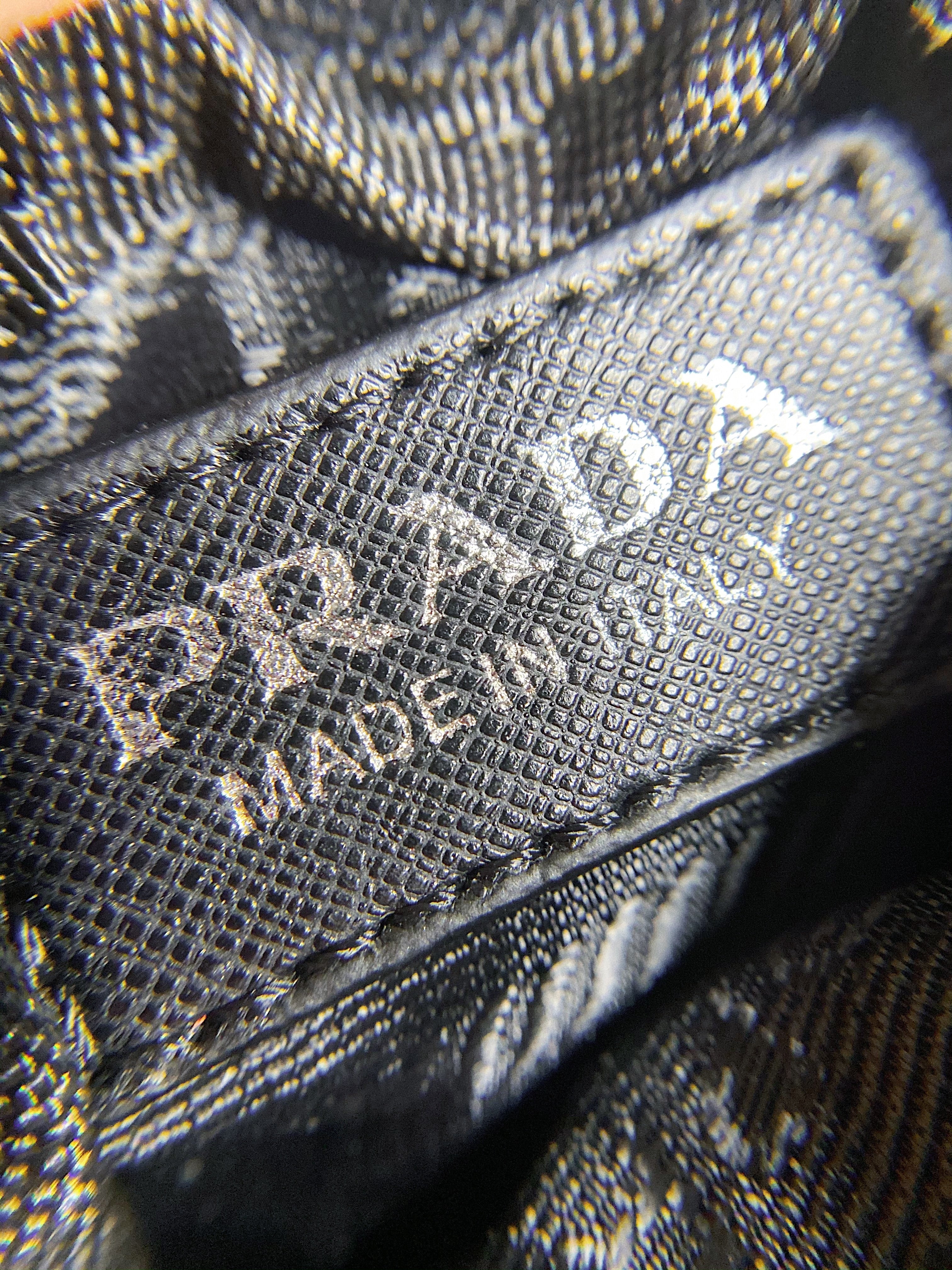 [TOP] PRADA Re-Edition Casual Style Saffiano Nylon 2WAY 3WAY Chain Plain