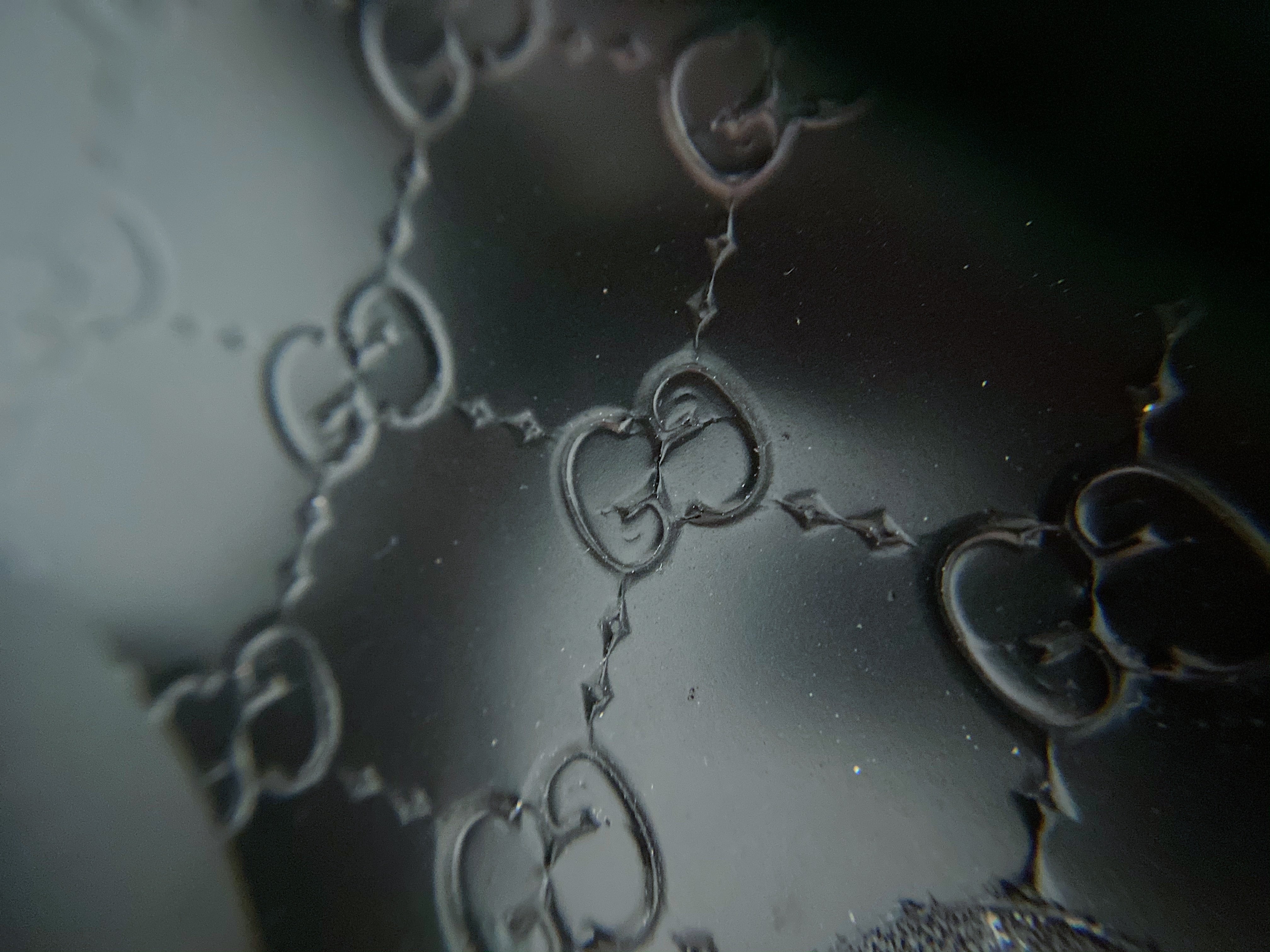 [TOP] GUCCI  Green And Red Web Strap Thong Sandals