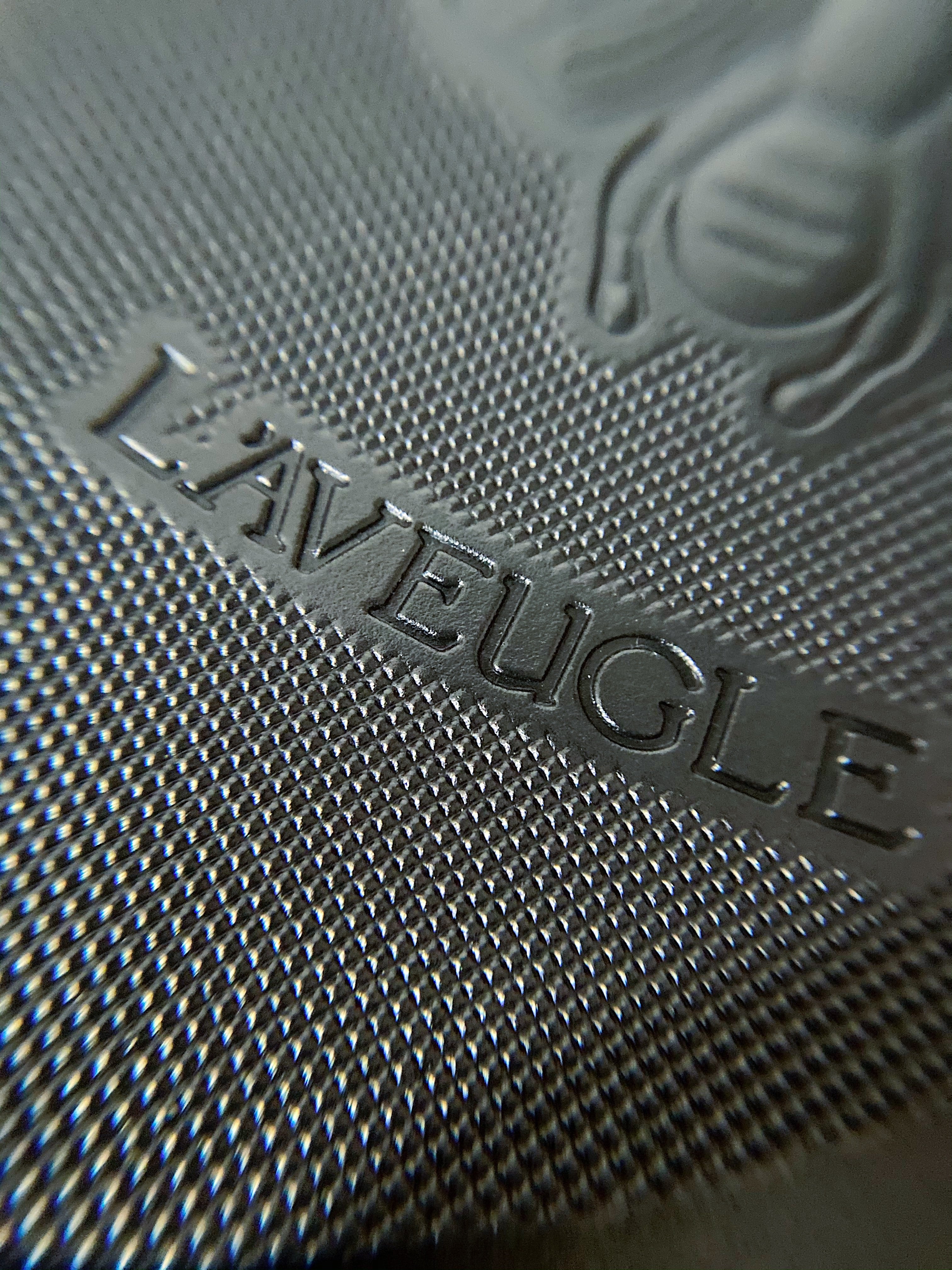 [TOP] GUCCI  Green And Red Web Strap Thong Sandals