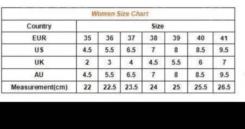 [TOP] Louis Vuitton LV LV Monogram Plain Toe Elegant Style Sock Boots Logo