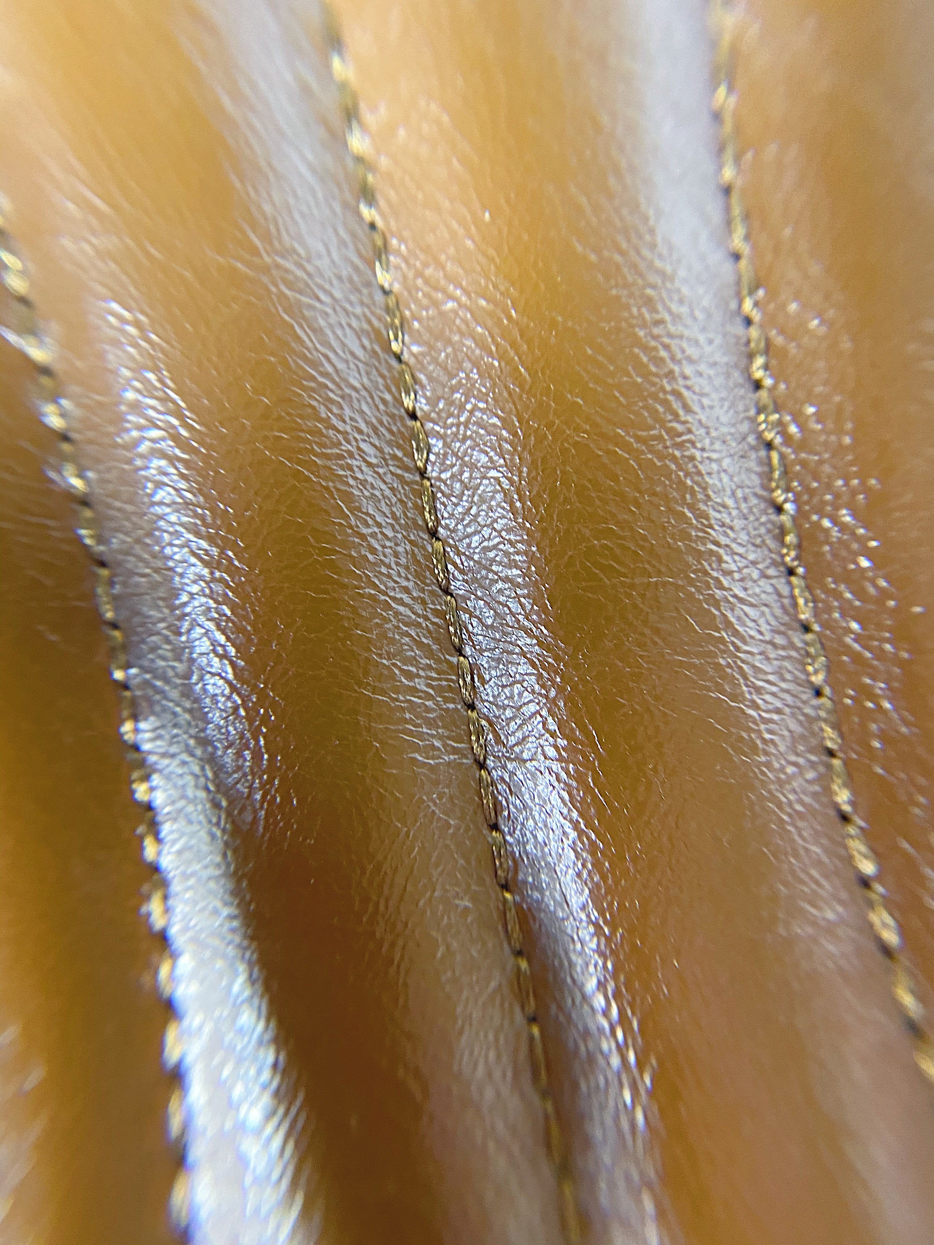 [TOP] GUCCI GG Marmont Bag Matelasse Aged Skin - Brown