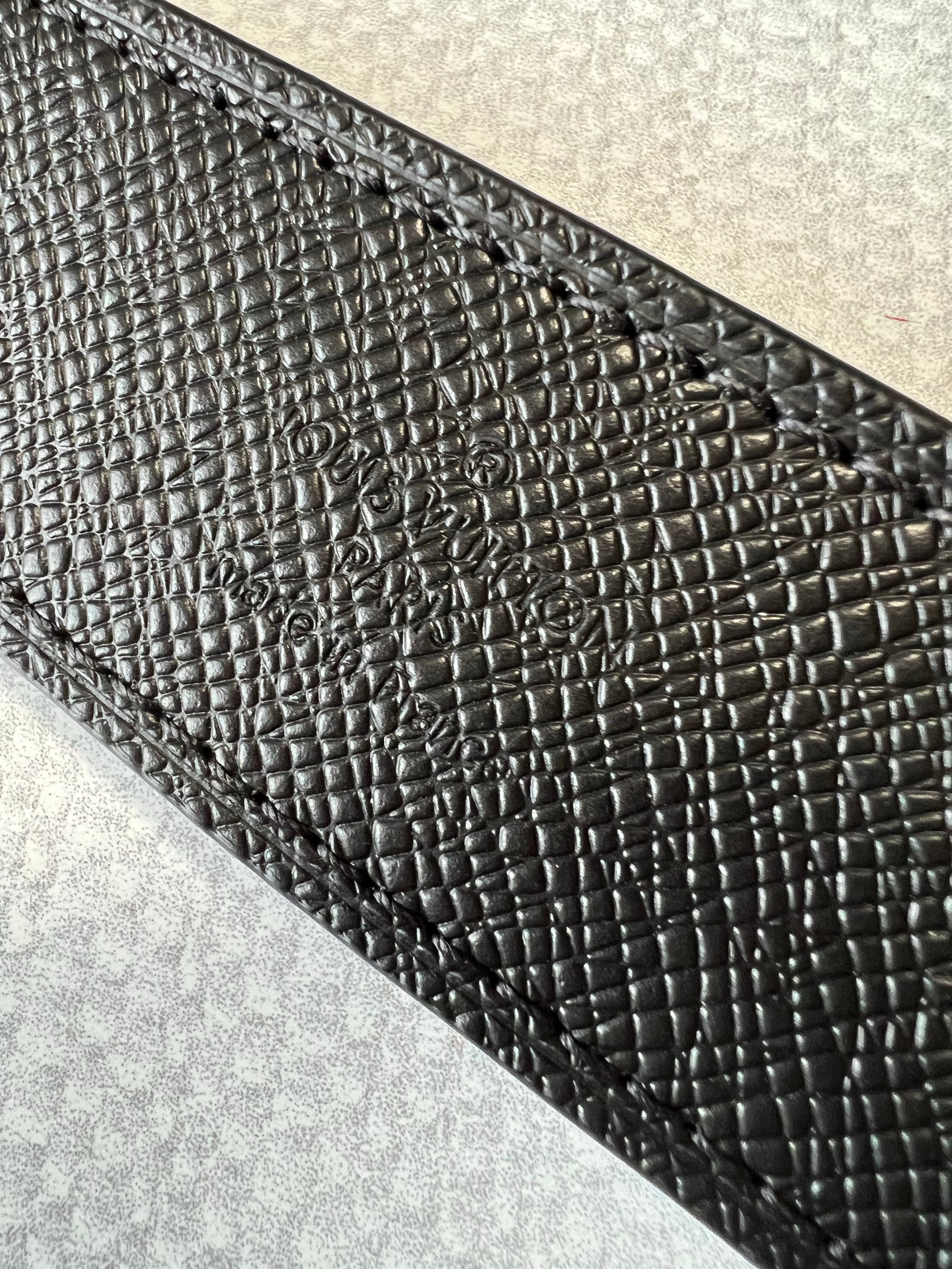 [TOP] Louis Vuitton LV  Duffle Travel Bag 45cm - Monogram Epi Leather