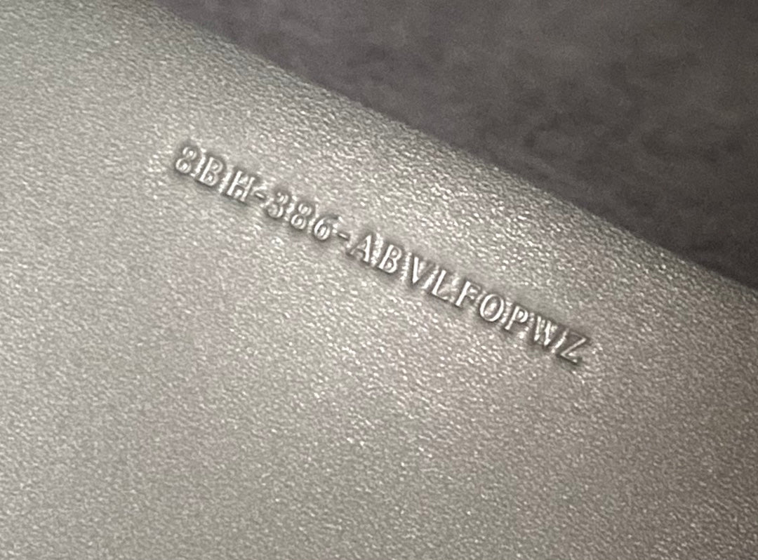 [TOP] FENDI FENDI Sunshine Tote Medium Shopping Bag - Grey