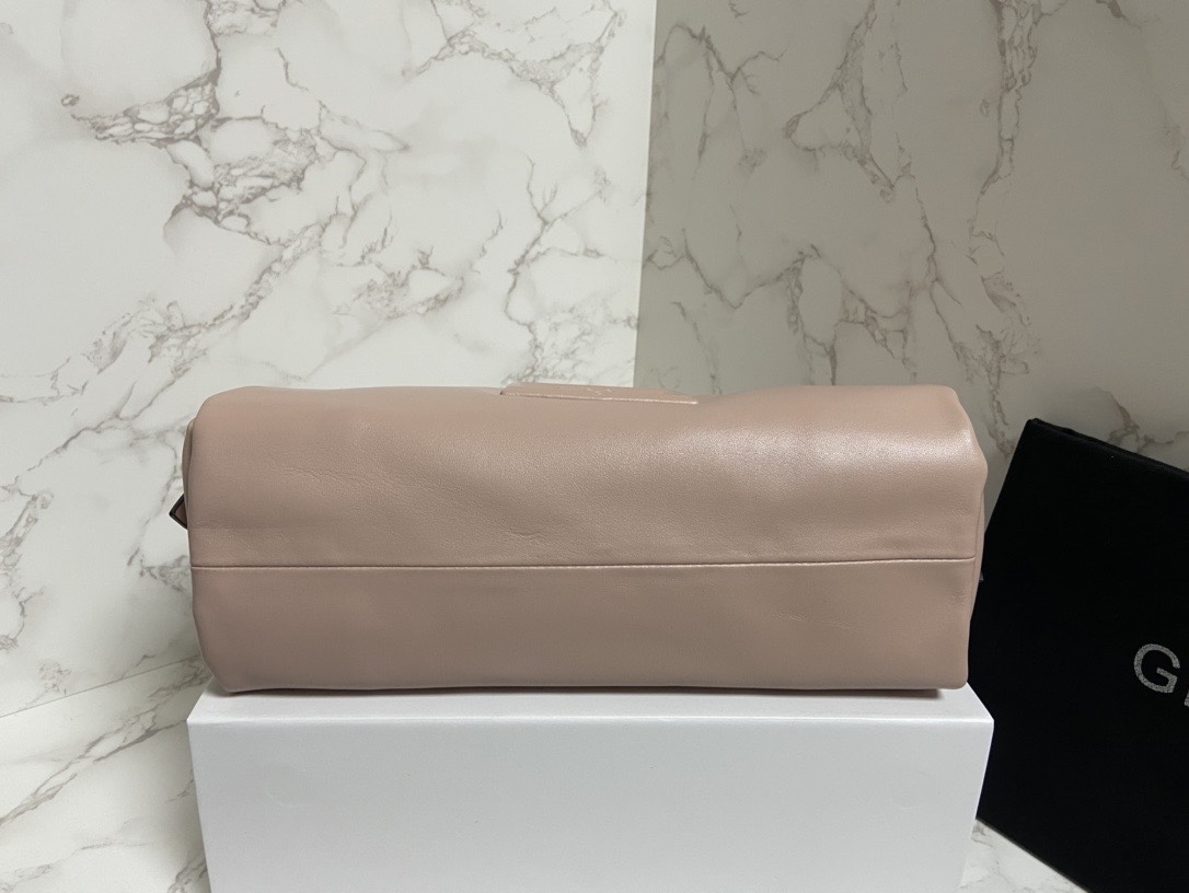 [Top] GIVENCHY Handbag Shoulder Bag 27*15*20 - 8 Colour