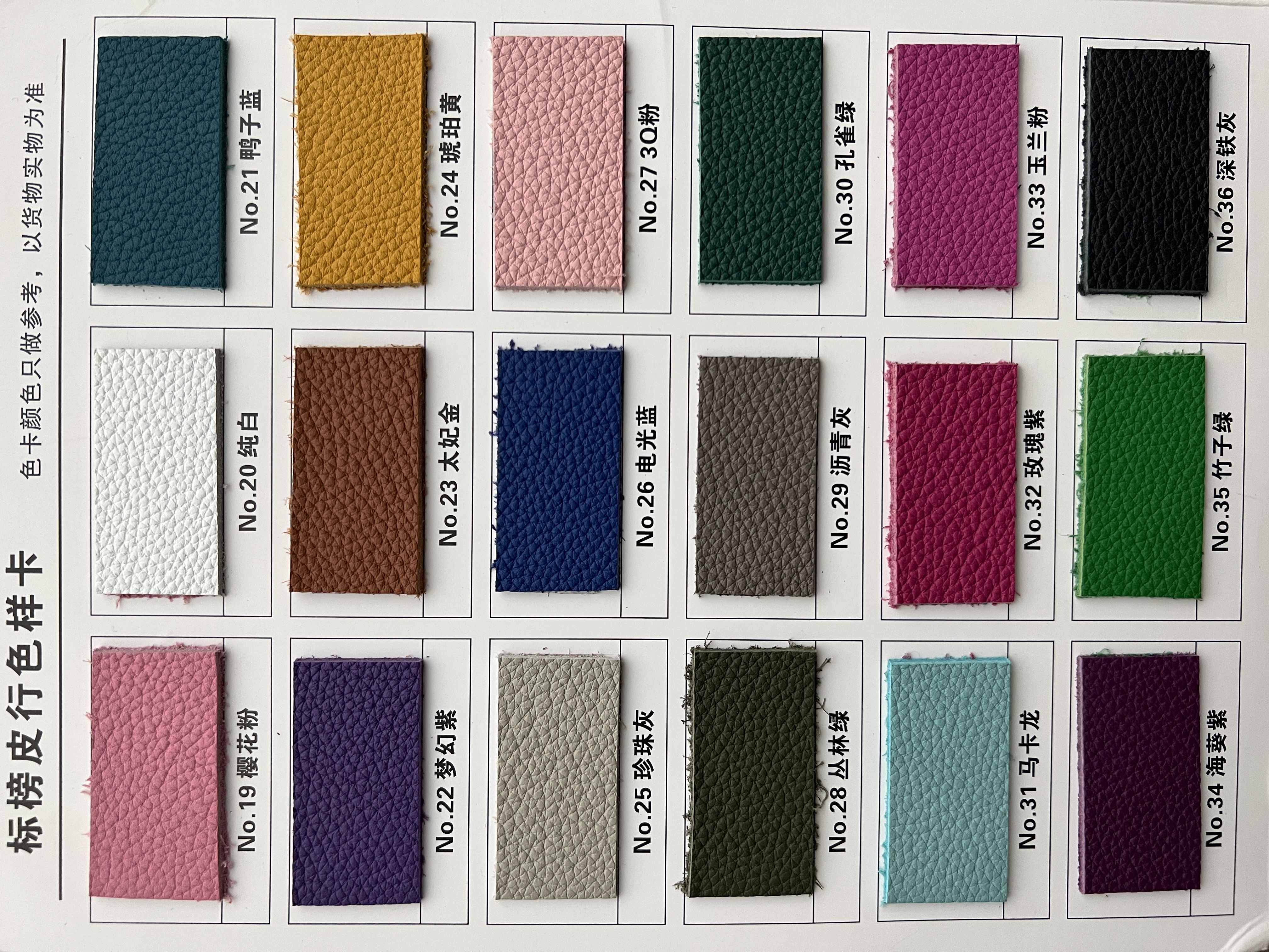 [TOP] HERMES Customised Kelly Bag Togo Leather Retourne - 19/25/28/32/35/40cm