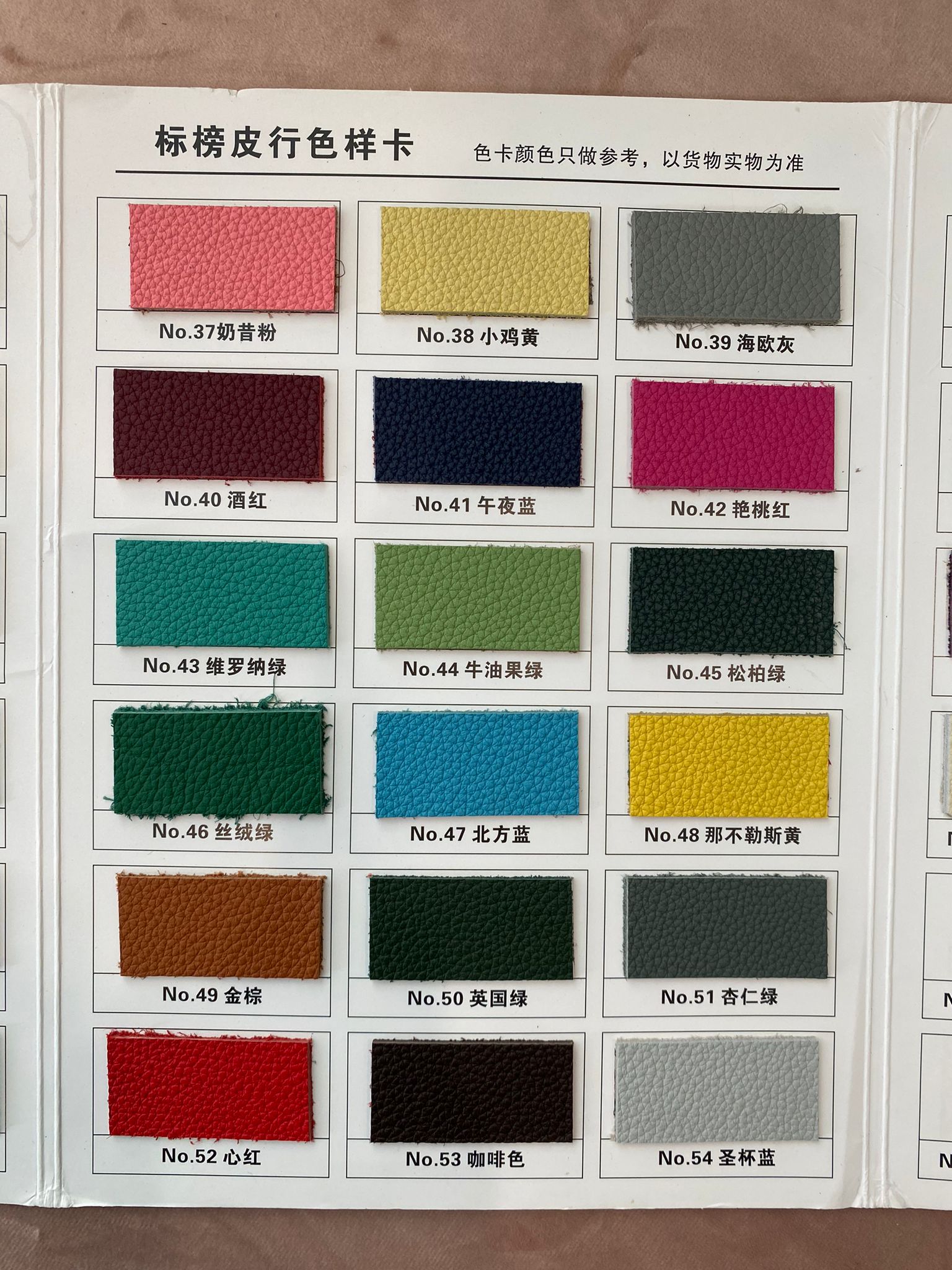 [TOP] HERMES Customised Birkin Bag Togo Leather - 20/25/30/35/40cm