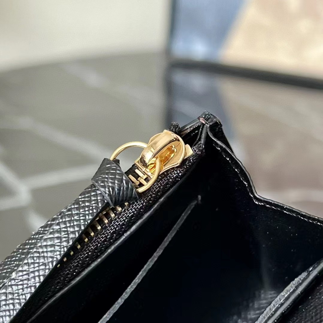 [TOP] Louis Vuitton LV Rosalie Coin Purse