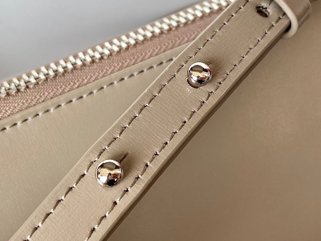 [TOP] GIVENCHY XS Antigona Shoulder Bag 20*7*16cm - 8 Colour