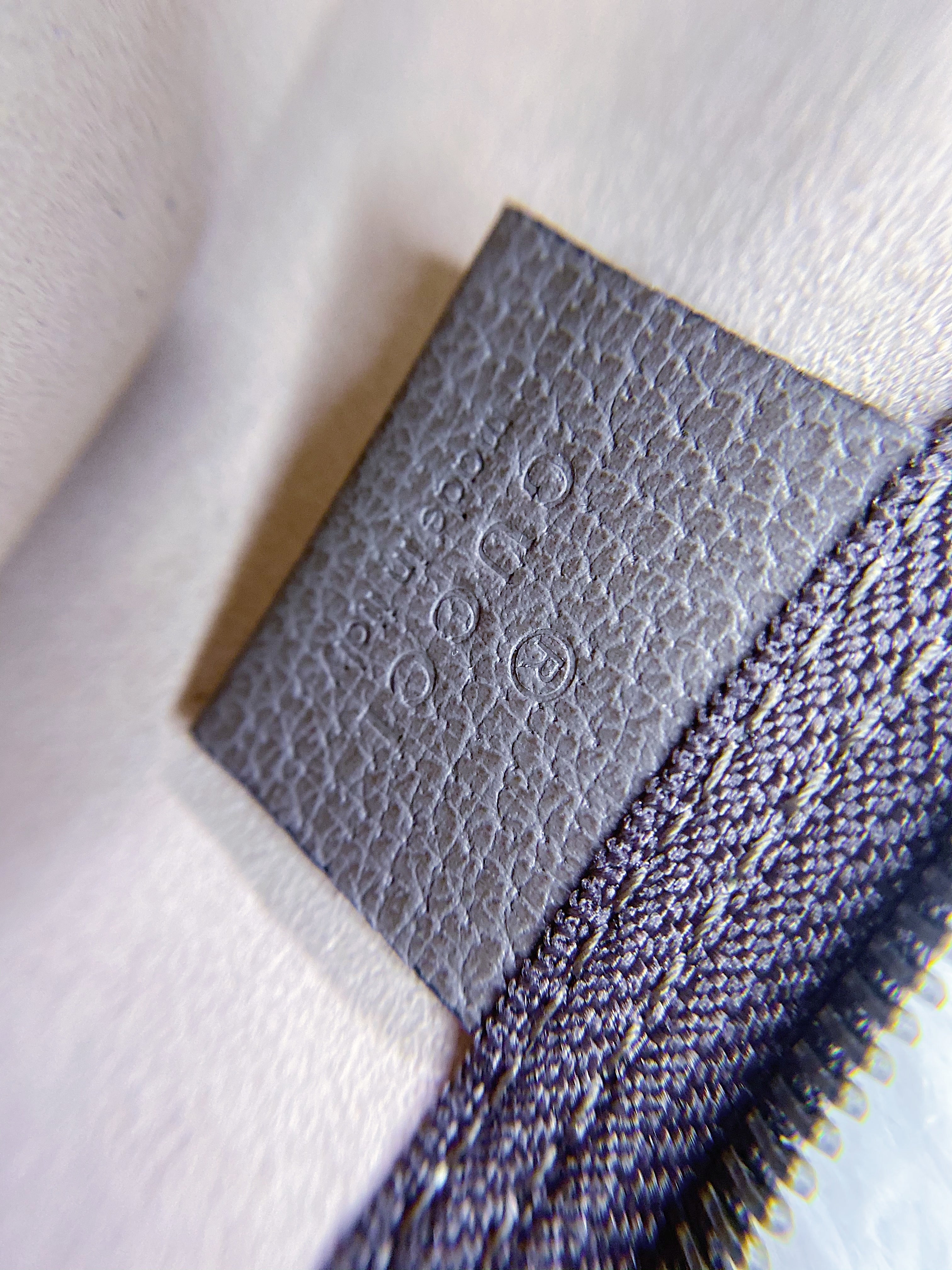 [TOP] GUCCI Ophidia Tote