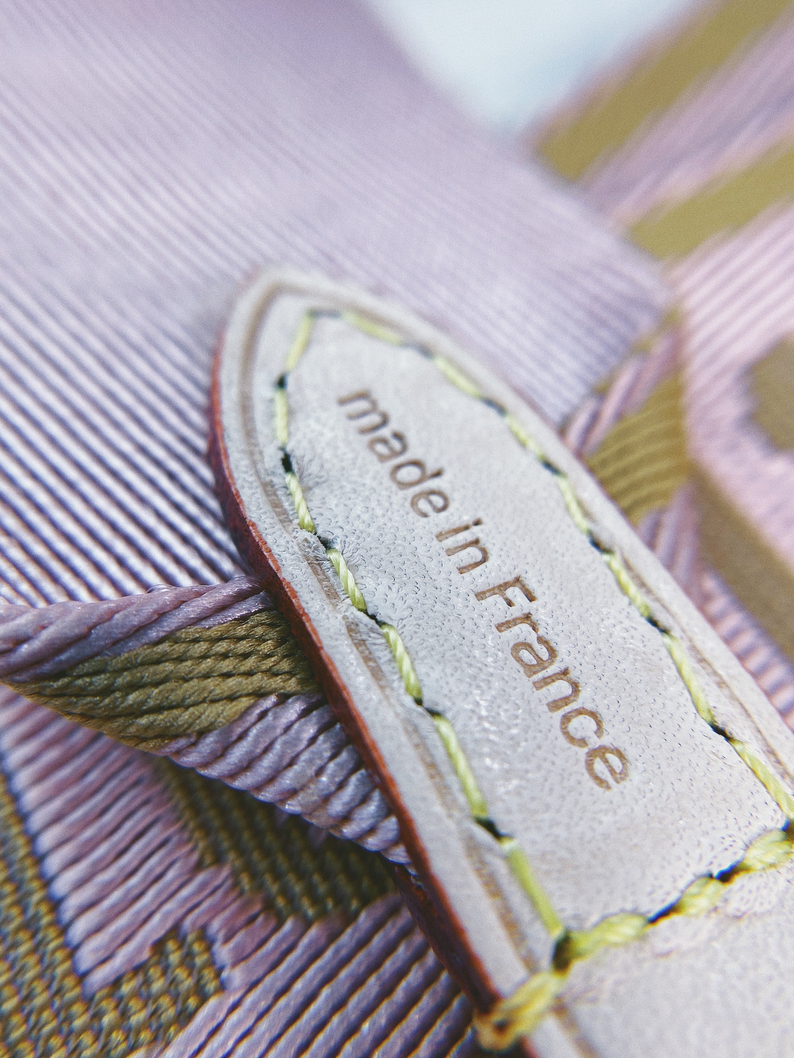 [TOP] Louis Vuitton LV [TOP] LV Multi-Pochette Damier Azur