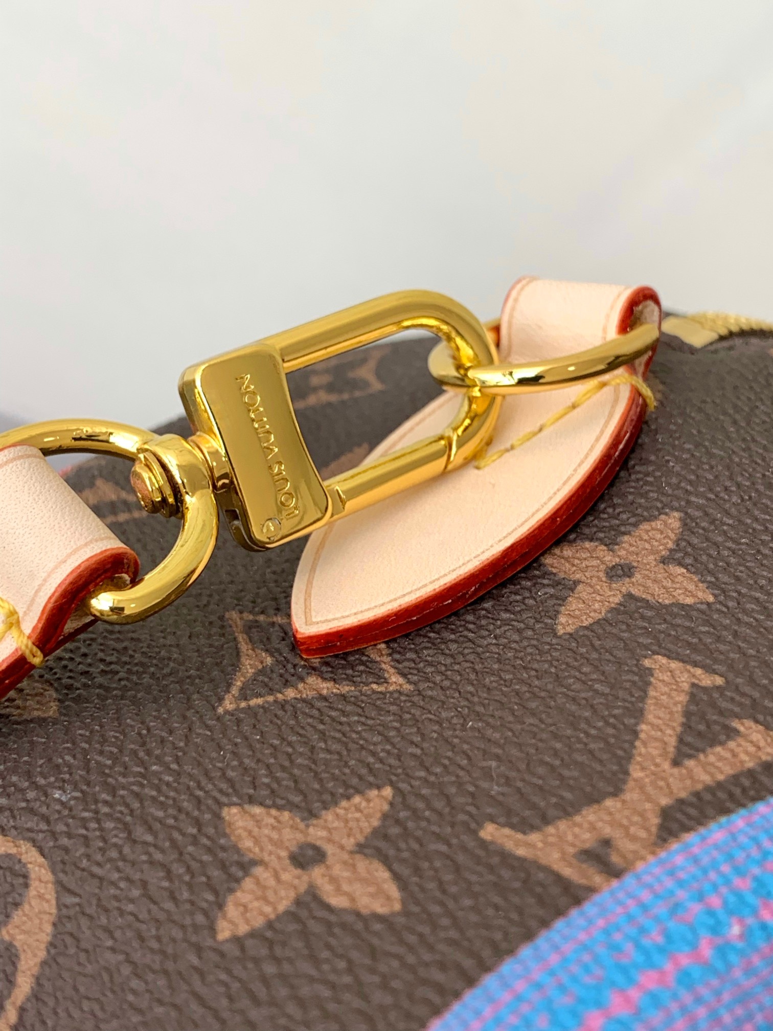 [TOP] Louis Vuitton LV LV x YK Speedy Bandoulière 20