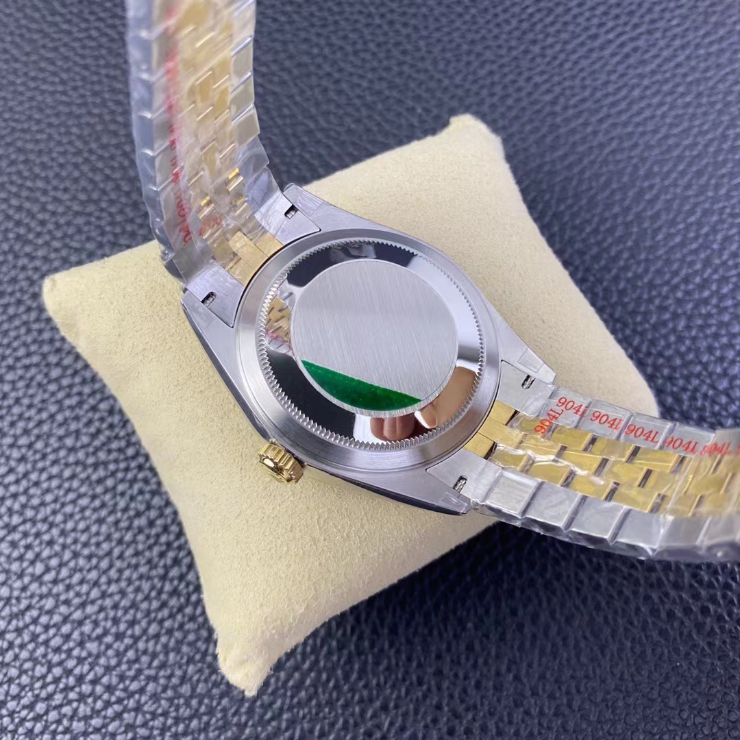 [TOP] ROLEX Rolex Watch Sky Dewller 42mm