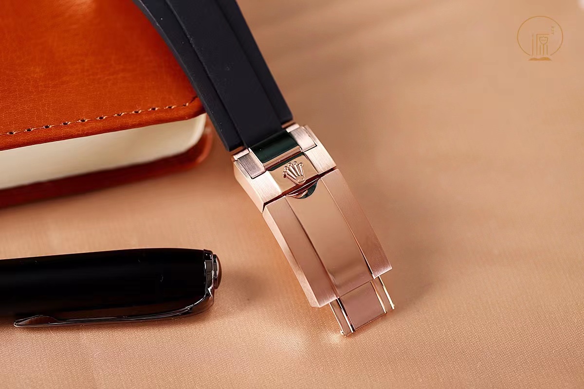 [TOP] ROLEX Rolex  Daytona Watch 40mm