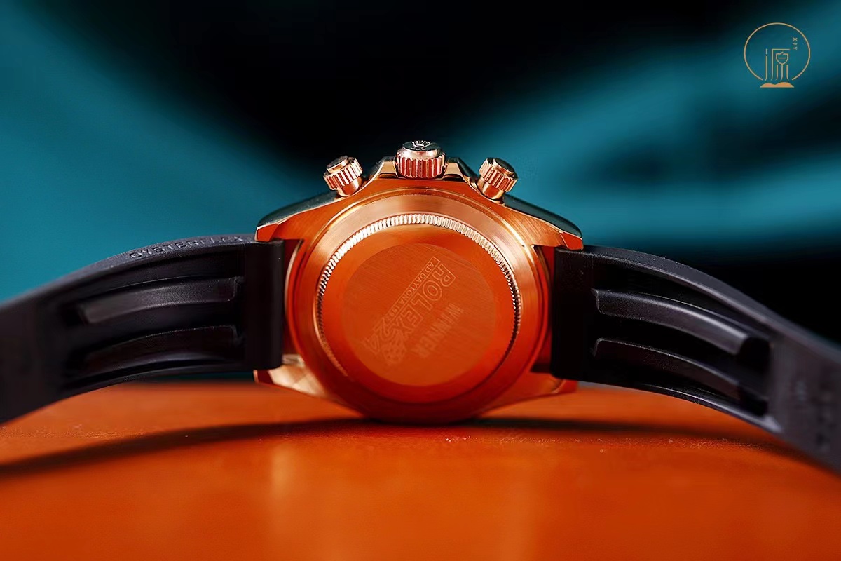 [TOP] ROLEX Rolex  Daytona Watch 40mm