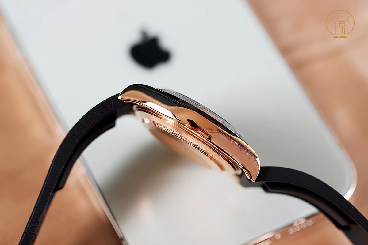 [TOP] ROLEX Rolex  Daytona Watch 40mm