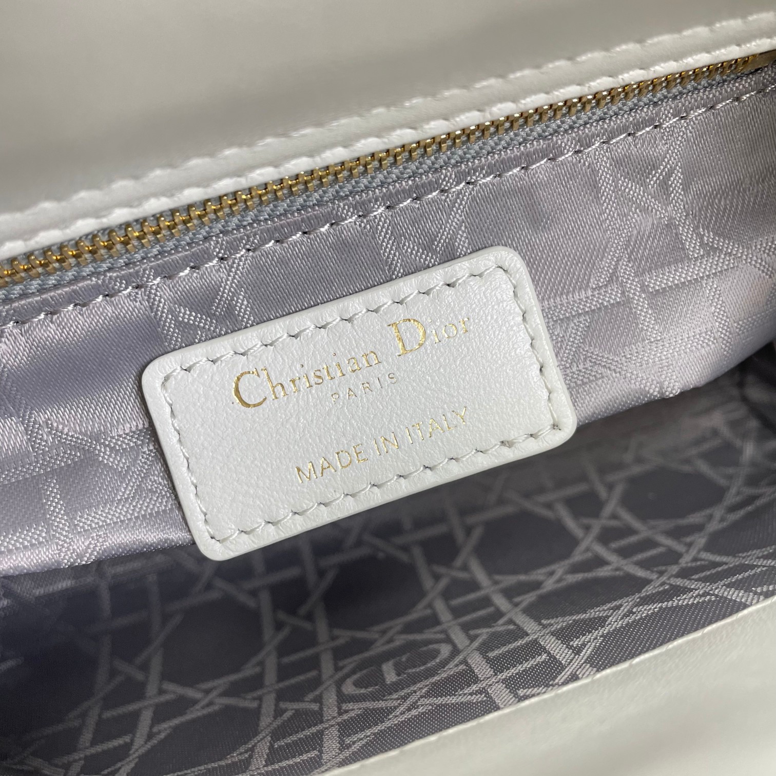 [TOP] Christian Dior Lady Christian Dior Bag - 8 Colors（10% off only last day）