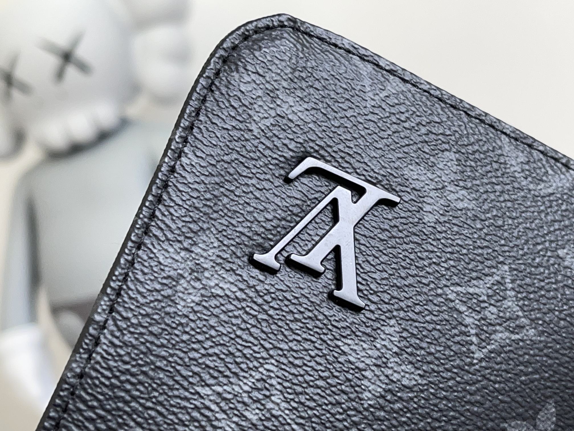 [TOP] Louis Vuitton LV Men's Cross Body Bags