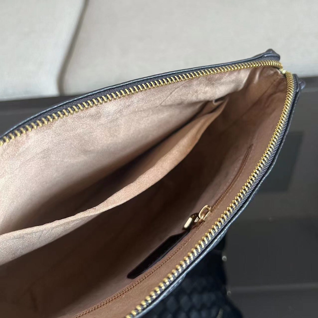 [TOP] BURBERRY Men's Cross Body Bags