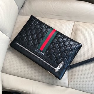[TOP] GUCCI Men's Cross Body Bags