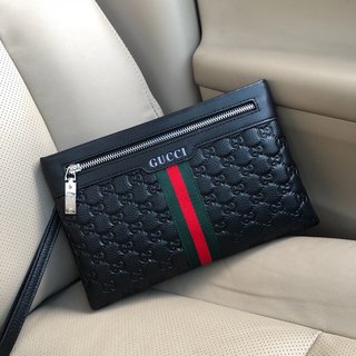 [TOP] GUCCI Men's Cross Body Bags