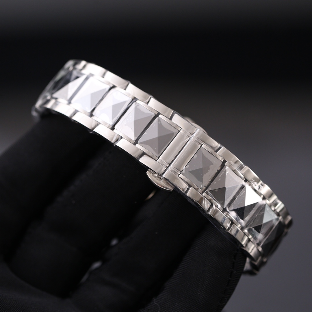 [TOP] OMEGA Men's Watch 41mm