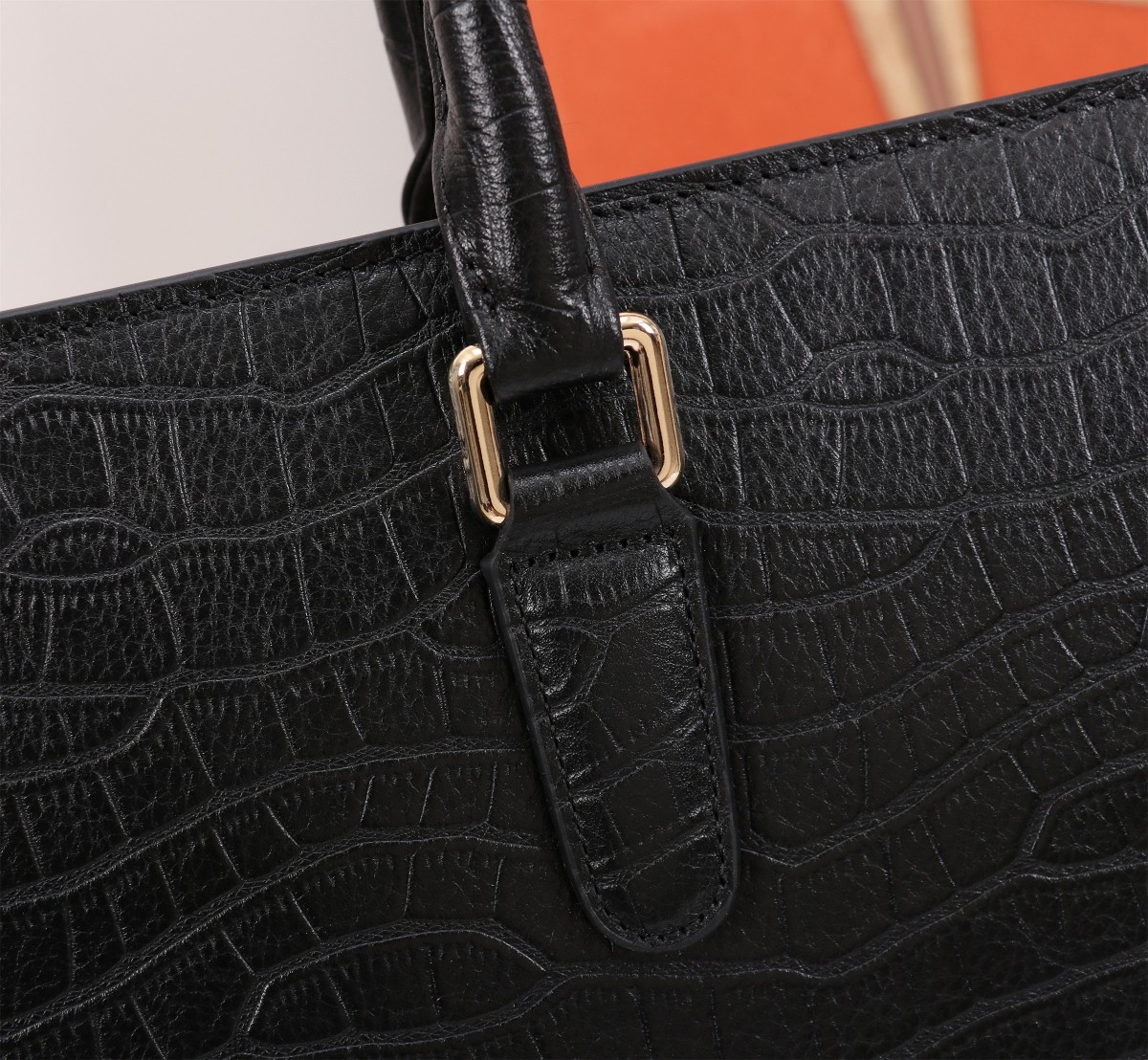 [TOP] Louis Vuitton LV Men's Briefcases