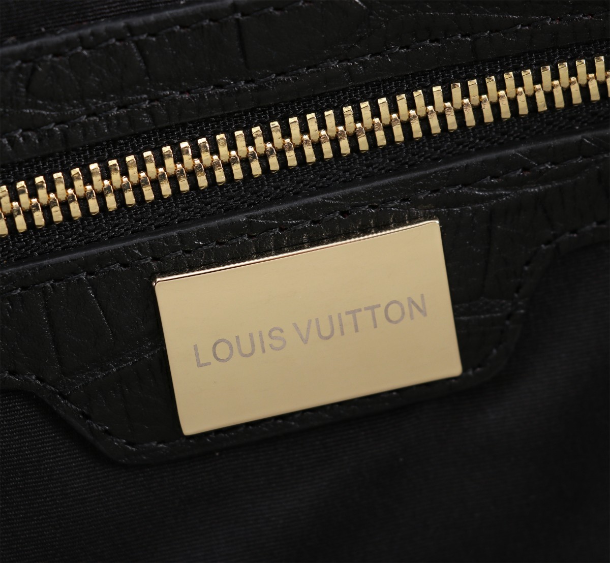 [TOP] Louis Vuitton LV Men's Briefcases