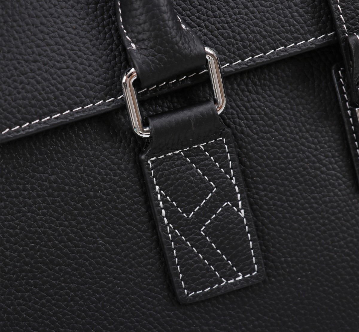 [TOP] HERMES Men's Briefcases - 3 Color