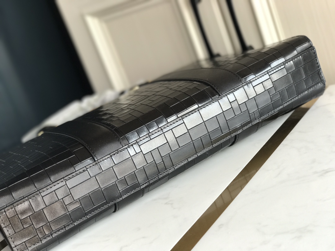 [TOP] Louis Vuitton LV Men's Briefcases