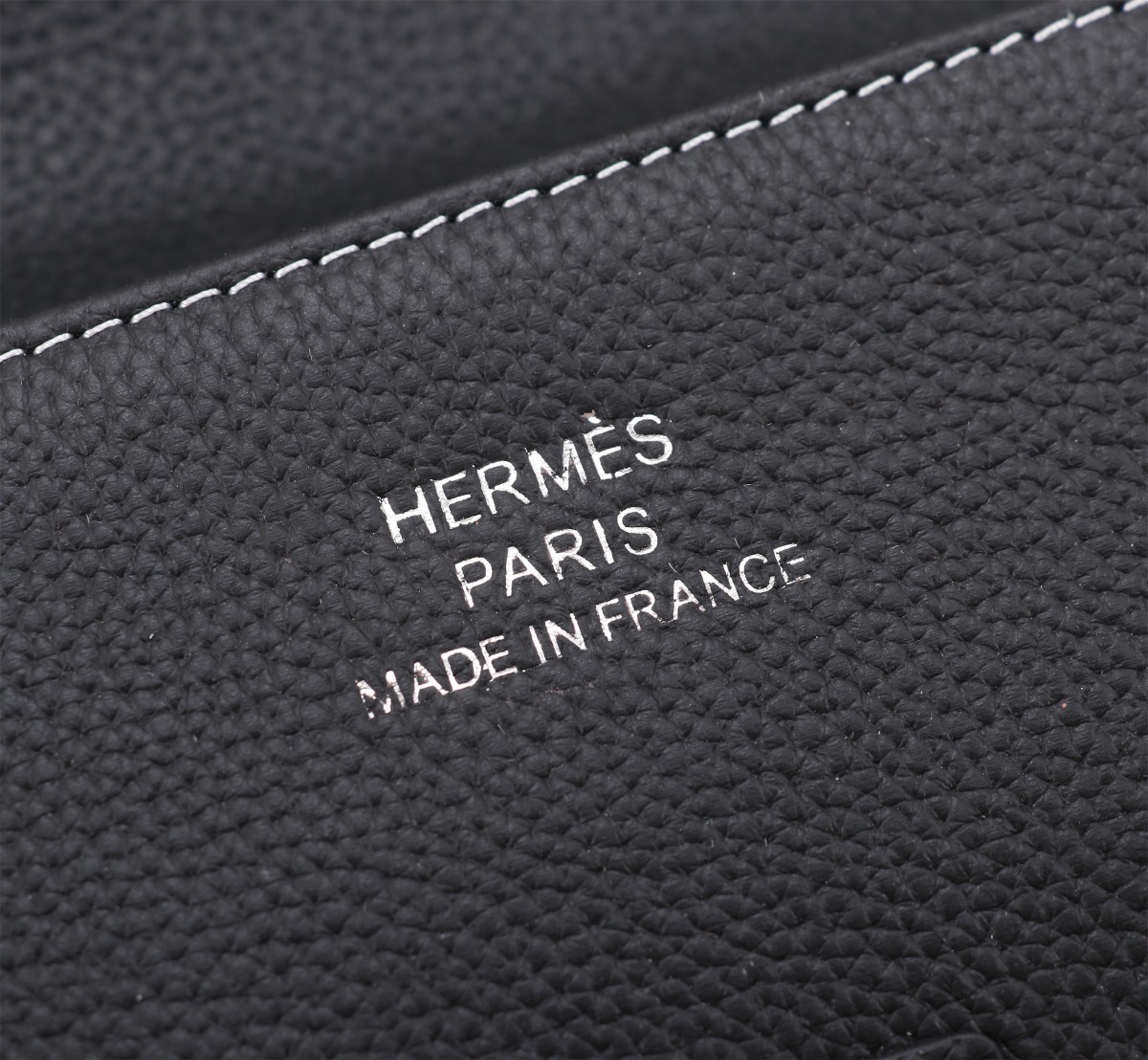 [TOP] HERMES Men's Briefcases - 3 Color