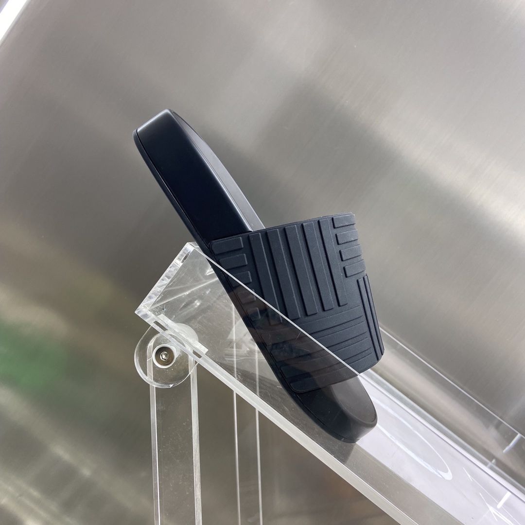 [TOP] Bottega Veneta BV Men's and Women's Slippers - 9 Colors