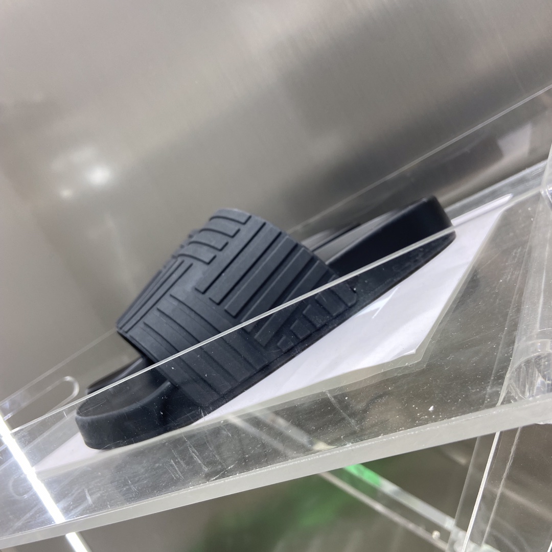 [TOP] Bottega Veneta BV Men's and Women's Slippers - 9 Colors