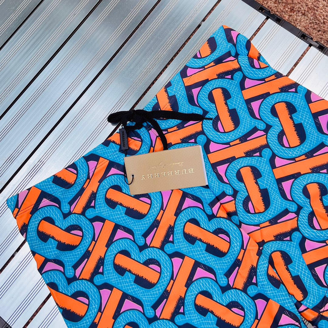 [Top] Christian Dior Men's Swimsuits