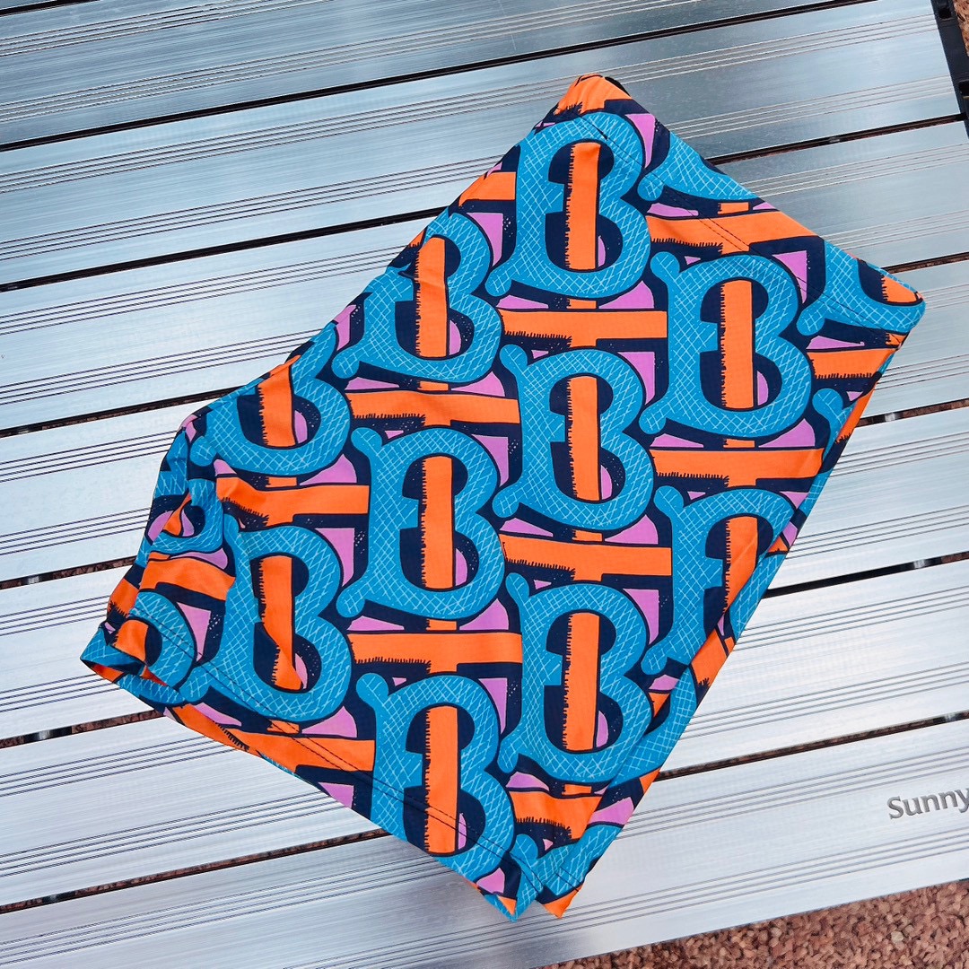 [Top] Christian Dior Men's Swimsuits