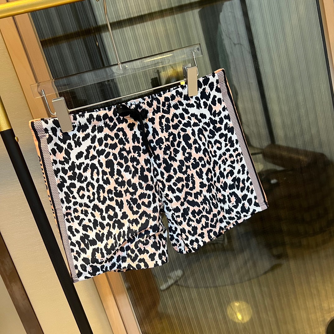 [Top] Christian Dior Men's Swimsuits