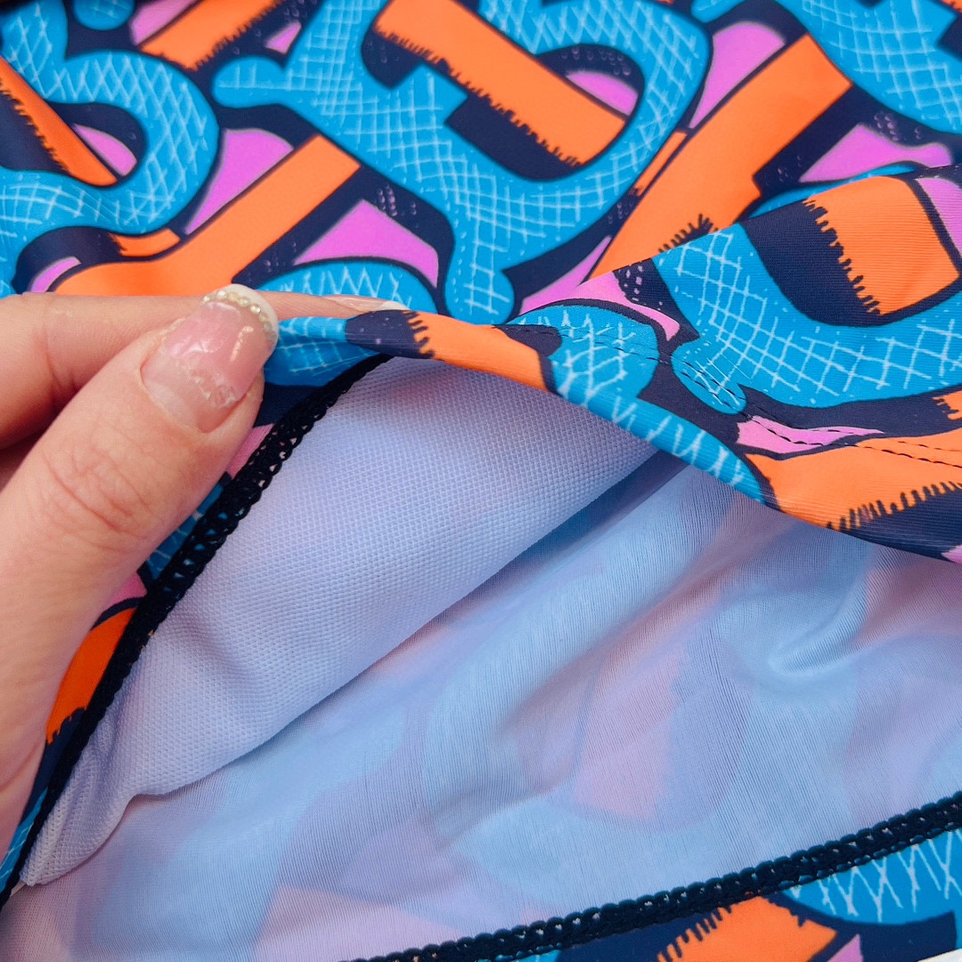 [Top] Christian Dior Men's Swimsuits