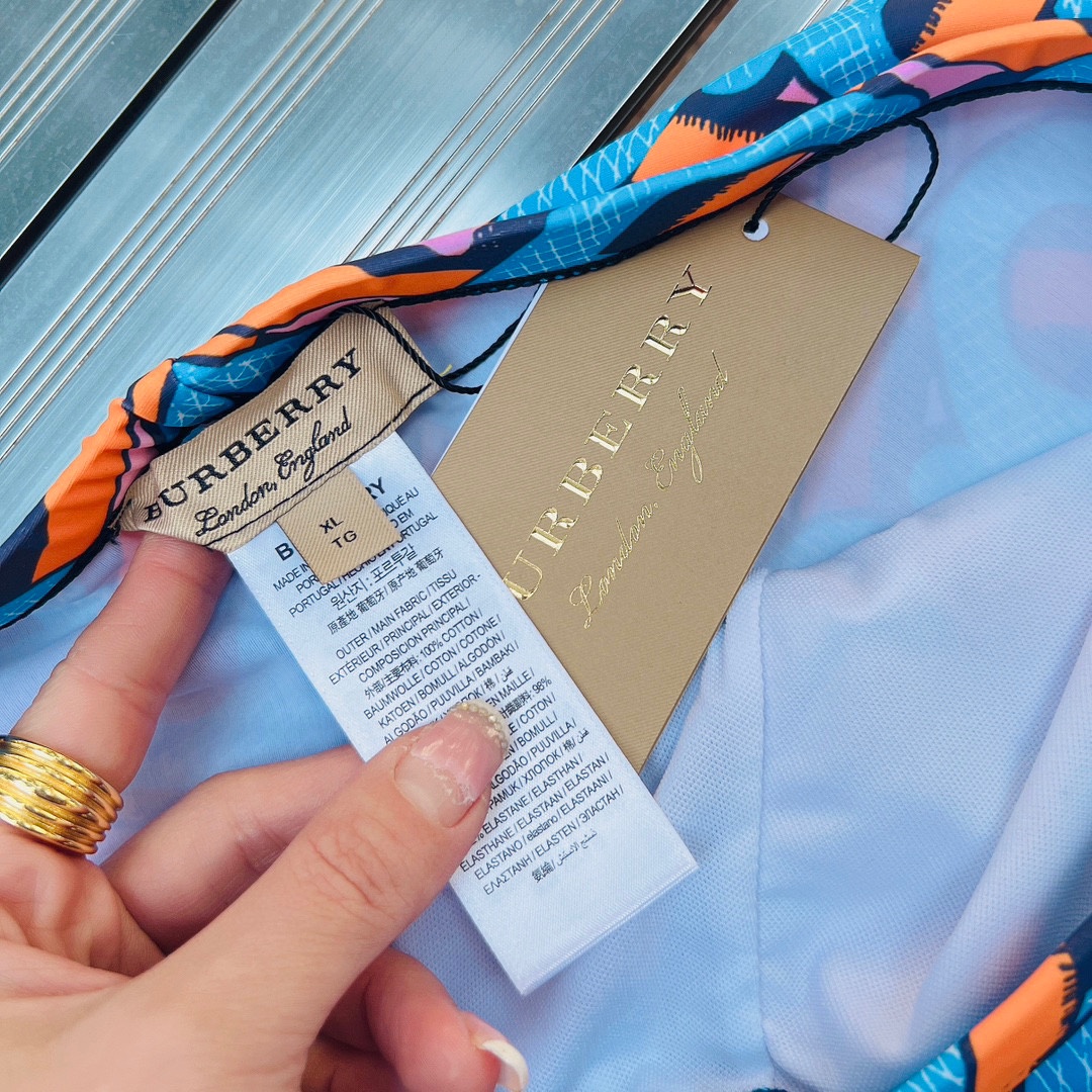 [Top] Christian Dior Men's Swimsuits