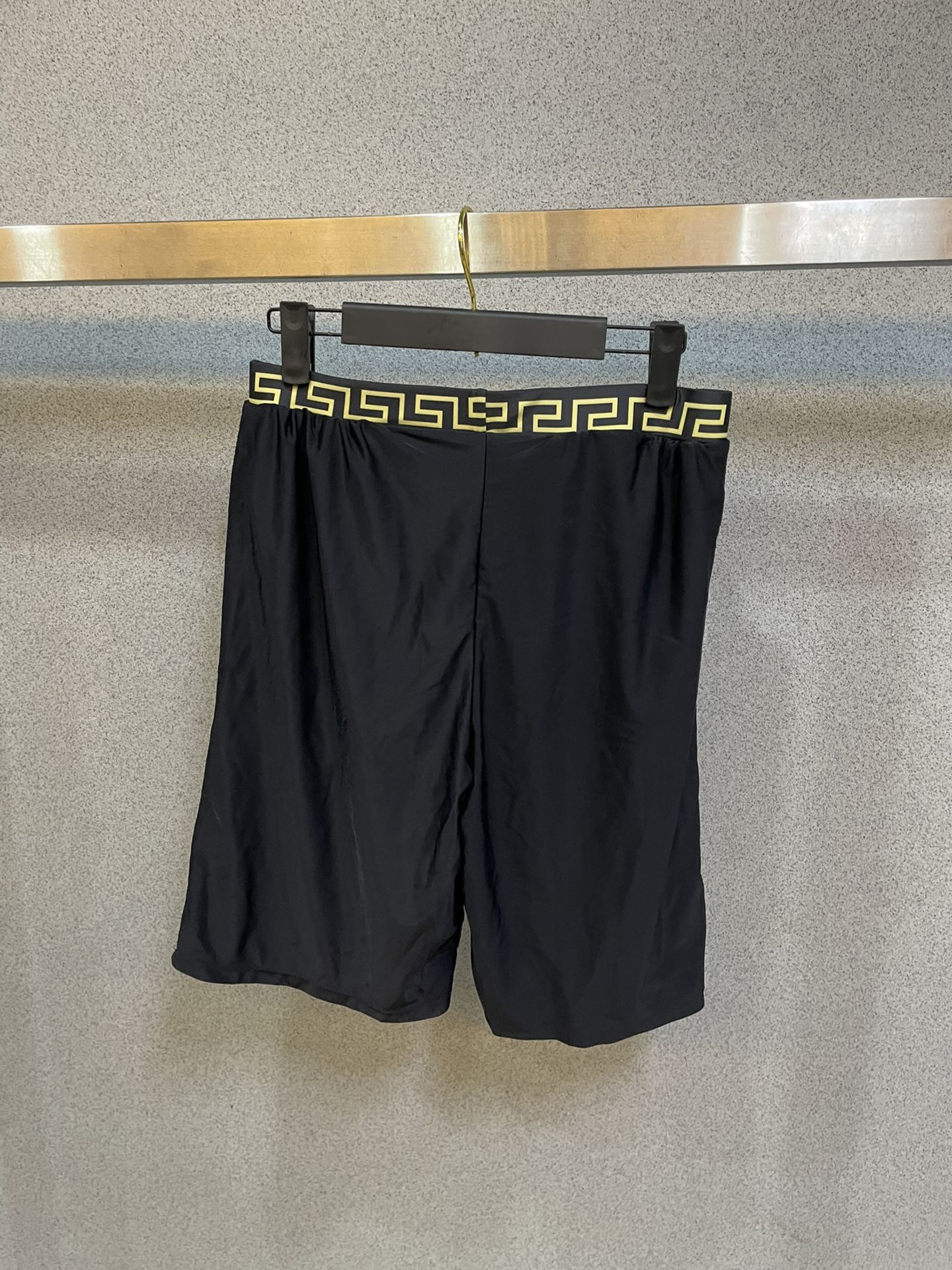 [Top] VERSACE Men's Swimsuits