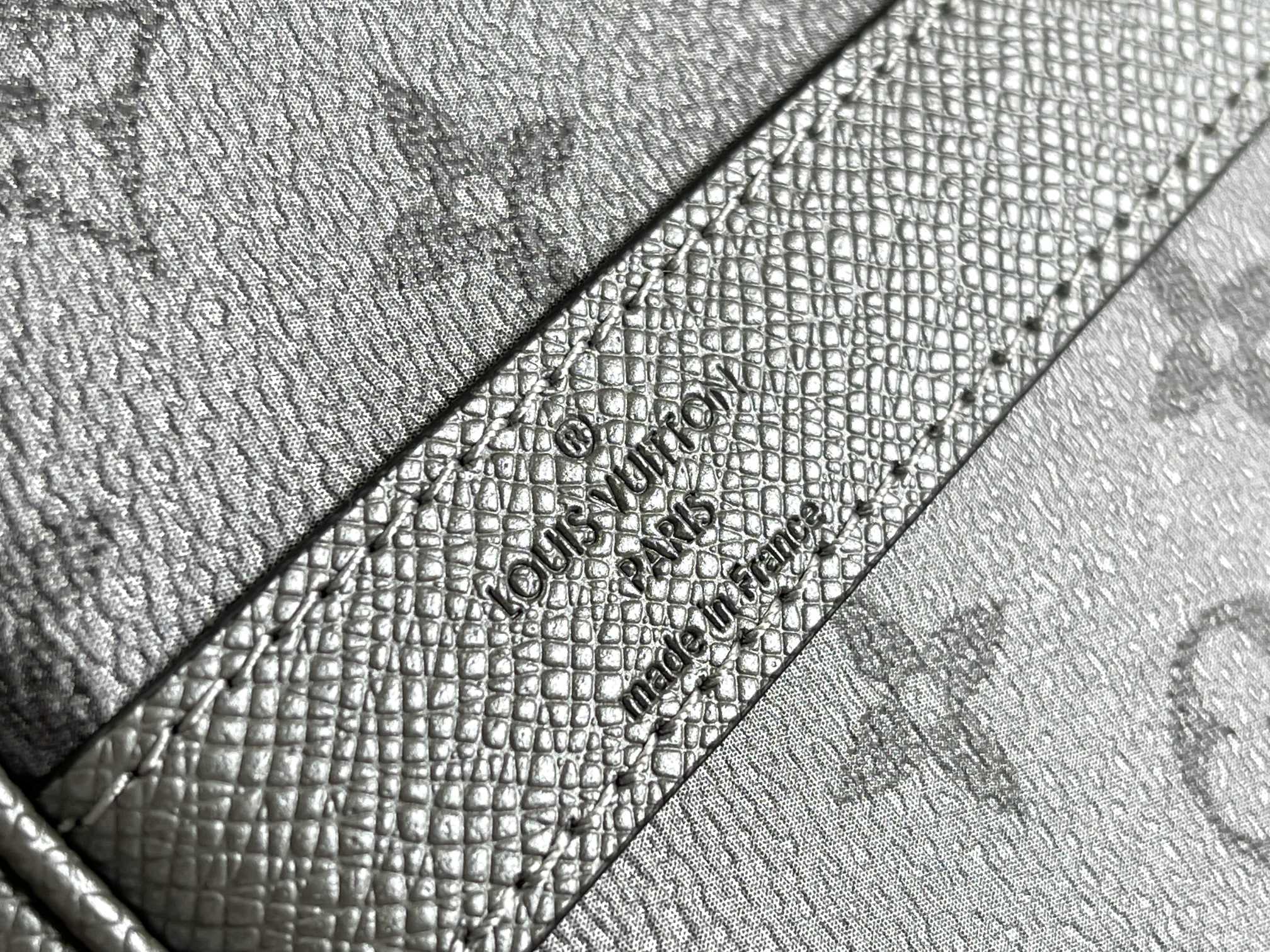 [Top] Louis Vuitton LV  Men's Travel Bags