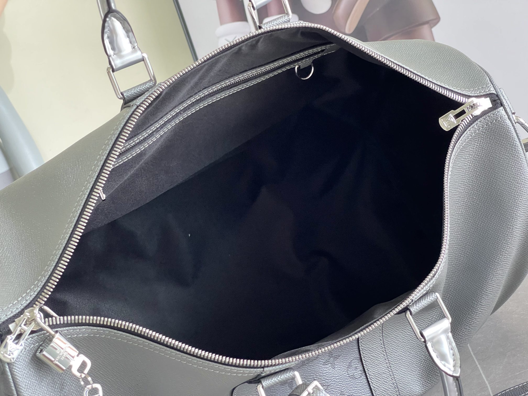 [Top] Louis Vuitton LV  Men's Travel Bags