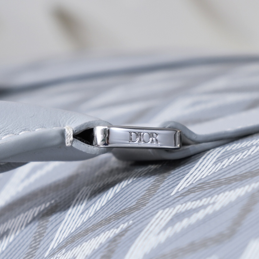 [Top] Christian Dior Men's Travel Bags