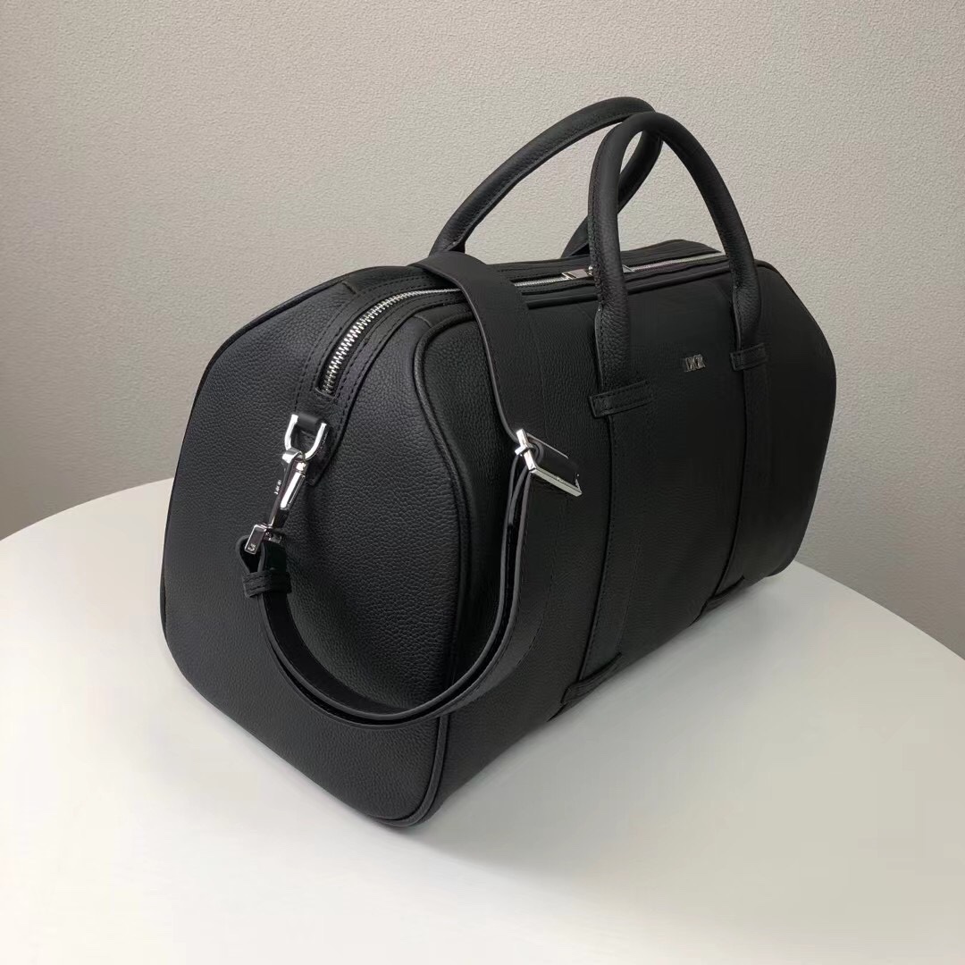 [Top] Christian Dior Men's Travel Bags