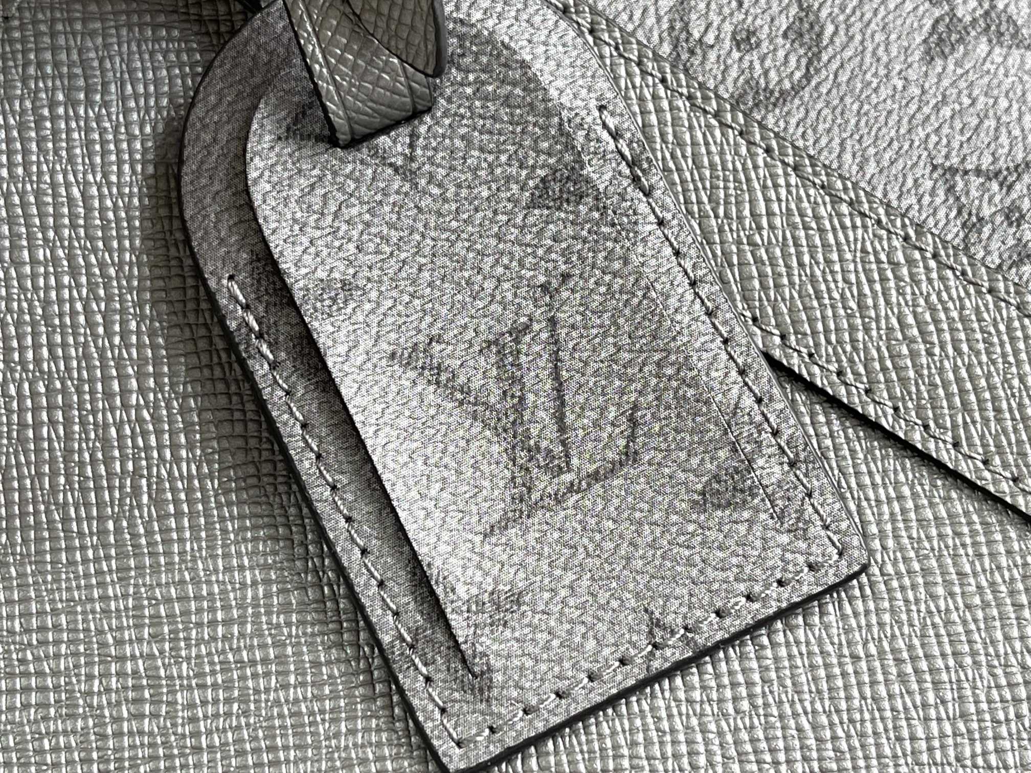 [Top] Louis Vuitton LV  Men's Travel Bags