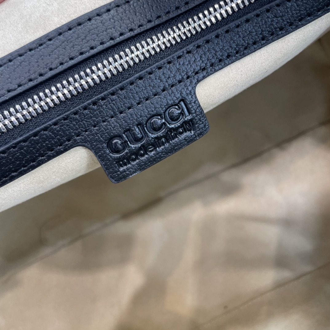 [Top] GUCCI Men's Travel Bags