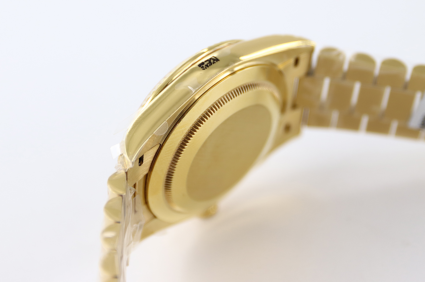 [TOP] ROLEX Rolex Watch 40mm - 4 Colors